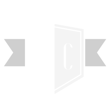 KC Logo Only No Bck Bw
